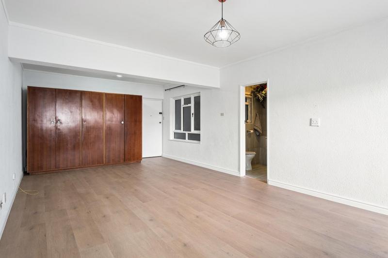 To Let 0 Bedroom Property for Rent in Sea Point Western Cape